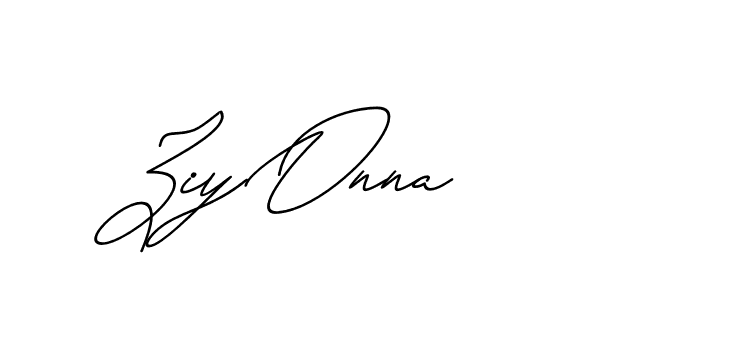 The best way (Avran-gxM8R) to make a short signature is to pick only two or three words in your name. The name Ceard include a total of six letters. For converting this name. Ceard signature style 2 images and pictures png