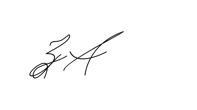 The best way (Avran-gxM8R) to make a short signature is to pick only two or three words in your name. The name Ceard include a total of six letters. For converting this name. Ceard signature style 2 images and pictures png