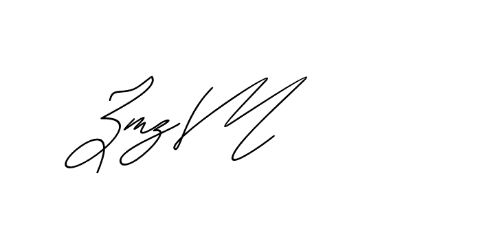 The best way (Avran-gxM8R) to make a short signature is to pick only two or three words in your name. The name Ceard include a total of six letters. For converting this name. Ceard signature style 2 images and pictures png