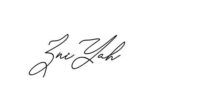 The best way (Avran-gxM8R) to make a short signature is to pick only two or three words in your name. The name Ceard include a total of six letters. For converting this name. Ceard signature style 2 images and pictures png