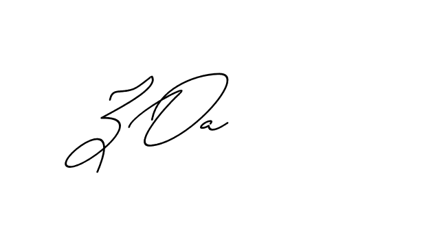 The best way (Avran-gxM8R) to make a short signature is to pick only two or three words in your name. The name Ceard include a total of six letters. For converting this name. Ceard signature style 2 images and pictures png