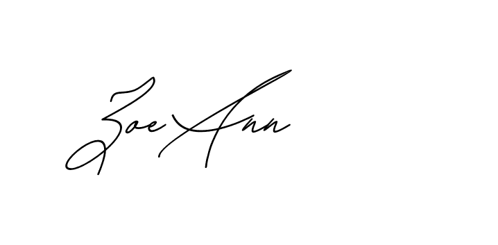 The best way (Avran-gxM8R) to make a short signature is to pick only two or three words in your name. The name Ceard include a total of six letters. For converting this name. Ceard signature style 2 images and pictures png