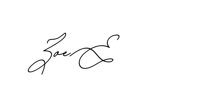 The best way (Avran-gxM8R) to make a short signature is to pick only two or three words in your name. The name Ceard include a total of six letters. For converting this name. Ceard signature style 2 images and pictures png