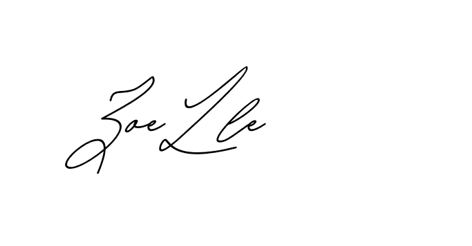 The best way (Avran-gxM8R) to make a short signature is to pick only two or three words in your name. The name Ceard include a total of six letters. For converting this name. Ceard signature style 2 images and pictures png