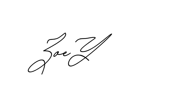 The best way (Avran-gxM8R) to make a short signature is to pick only two or three words in your name. The name Ceard include a total of six letters. For converting this name. Ceard signature style 2 images and pictures png