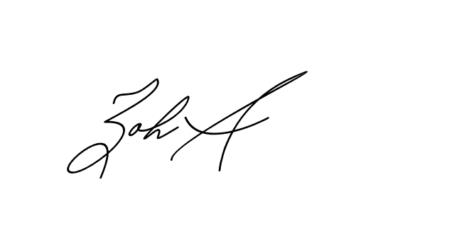 The best way (Avran-gxM8R) to make a short signature is to pick only two or three words in your name. The name Ceard include a total of six letters. For converting this name. Ceard signature style 2 images and pictures png