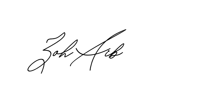 The best way (Avran-gxM8R) to make a short signature is to pick only two or three words in your name. The name Ceard include a total of six letters. For converting this name. Ceard signature style 2 images and pictures png