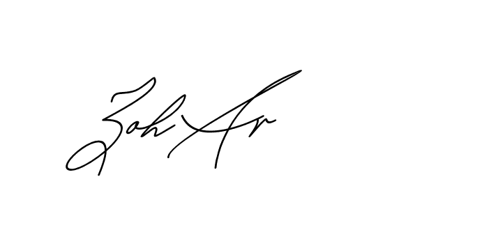 The best way (Avran-gxM8R) to make a short signature is to pick only two or three words in your name. The name Ceard include a total of six letters. For converting this name. Ceard signature style 2 images and pictures png