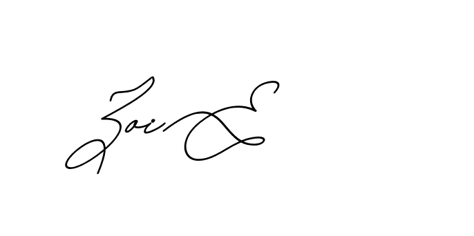 The best way (Avran-gxM8R) to make a short signature is to pick only two or three words in your name. The name Ceard include a total of six letters. For converting this name. Ceard signature style 2 images and pictures png