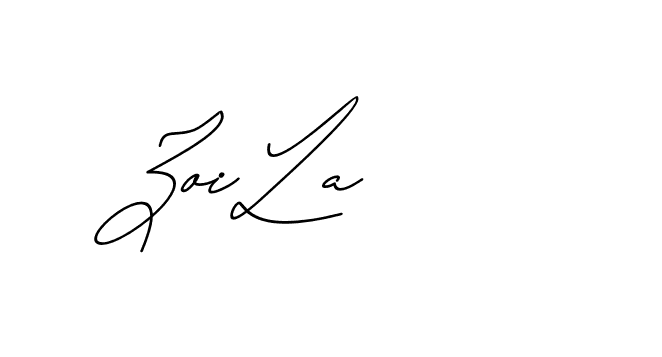 The best way (Avran-gxM8R) to make a short signature is to pick only two or three words in your name. The name Ceard include a total of six letters. For converting this name. Ceard signature style 2 images and pictures png