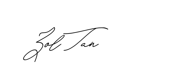 The best way (Avran-gxM8R) to make a short signature is to pick only two or three words in your name. The name Ceard include a total of six letters. For converting this name. Ceard signature style 2 images and pictures png