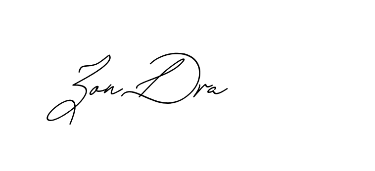 The best way (Avran-gxM8R) to make a short signature is to pick only two or three words in your name. The name Ceard include a total of six letters. For converting this name. Ceard signature style 2 images and pictures png