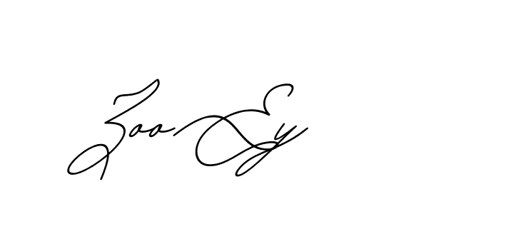 The best way (Avran-gxM8R) to make a short signature is to pick only two or three words in your name. The name Ceard include a total of six letters. For converting this name. Ceard signature style 2 images and pictures png