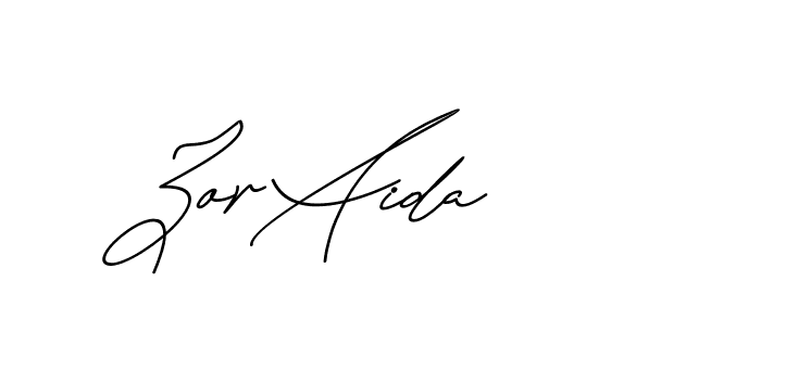 The best way (Avran-gxM8R) to make a short signature is to pick only two or three words in your name. The name Ceard include a total of six letters. For converting this name. Ceard signature style 2 images and pictures png