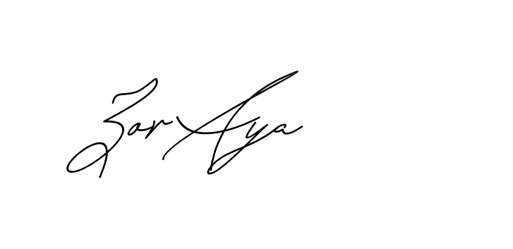 The best way (Avran-gxM8R) to make a short signature is to pick only two or three words in your name. The name Ceard include a total of six letters. For converting this name. Ceard signature style 2 images and pictures png