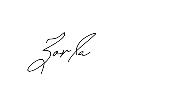 The best way (Avran-gxM8R) to make a short signature is to pick only two or three words in your name. The name Ceard include a total of six letters. For converting this name. Ceard signature style 2 images and pictures png