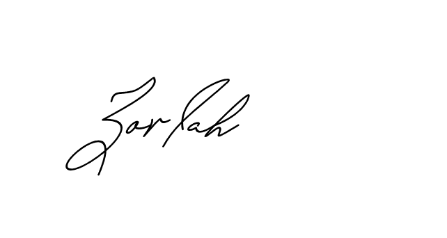 The best way (Avran-gxM8R) to make a short signature is to pick only two or three words in your name. The name Ceard include a total of six letters. For converting this name. Ceard signature style 2 images and pictures png