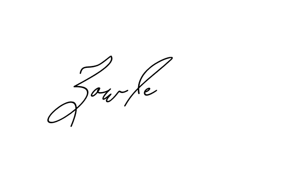 The best way (Avran-gxM8R) to make a short signature is to pick only two or three words in your name. The name Ceard include a total of six letters. For converting this name. Ceard signature style 2 images and pictures png