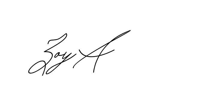 The best way (Avran-gxM8R) to make a short signature is to pick only two or three words in your name. The name Ceard include a total of six letters. For converting this name. Ceard signature style 2 images and pictures png