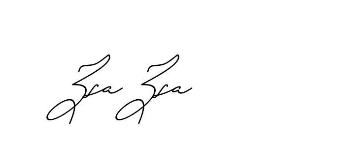 The best way (Avran-gxM8R) to make a short signature is to pick only two or three words in your name. The name Ceard include a total of six letters. For converting this name. Ceard signature style 2 images and pictures png