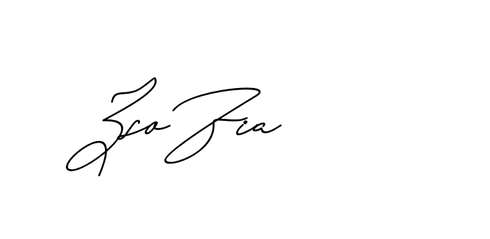 The best way (Avran-gxM8R) to make a short signature is to pick only two or three words in your name. The name Ceard include a total of six letters. For converting this name. Ceard signature style 2 images and pictures png