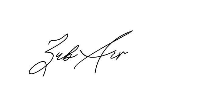 The best way (Avran-gxM8R) to make a short signature is to pick only two or three words in your name. The name Ceard include a total of six letters. For converting this name. Ceard signature style 2 images and pictures png