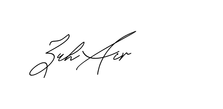 The best way (Avran-gxM8R) to make a short signature is to pick only two or three words in your name. The name Ceard include a total of six letters. For converting this name. Ceard signature style 2 images and pictures png