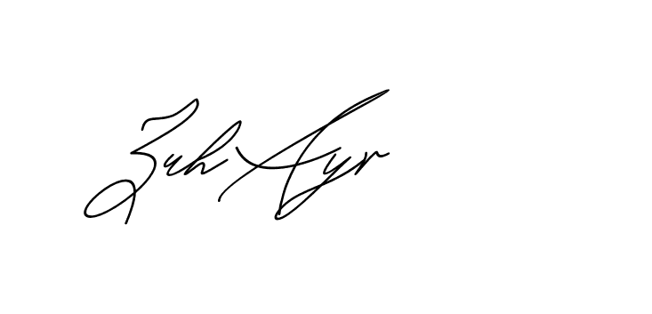 The best way (Avran-gxM8R) to make a short signature is to pick only two or three words in your name. The name Ceard include a total of six letters. For converting this name. Ceard signature style 2 images and pictures png