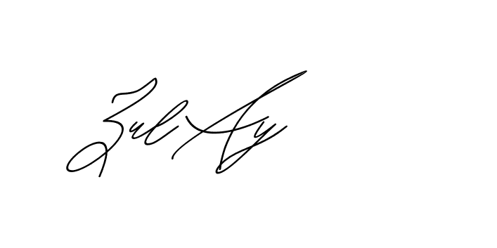 The best way (Avran-gxM8R) to make a short signature is to pick only two or three words in your name. The name Ceard include a total of six letters. For converting this name. Ceard signature style 2 images and pictures png