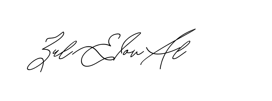 The best way (Avran-gxM8R) to make a short signature is to pick only two or three words in your name. The name Ceard include a total of six letters. For converting this name. Ceard signature style 2 images and pictures png