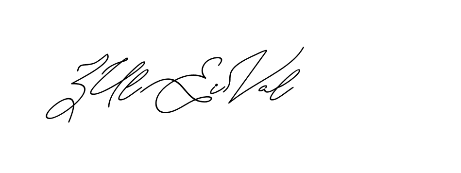 The best way (Avran-gxM8R) to make a short signature is to pick only two or three words in your name. The name Ceard include a total of six letters. For converting this name. Ceard signature style 2 images and pictures png