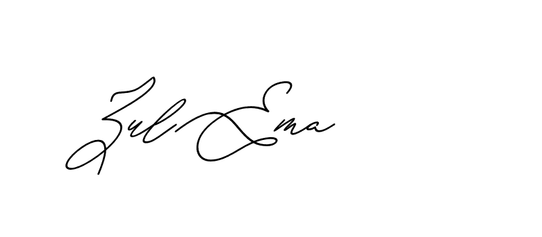 The best way (Avran-gxM8R) to make a short signature is to pick only two or three words in your name. The name Ceard include a total of six letters. For converting this name. Ceard signature style 2 images and pictures png