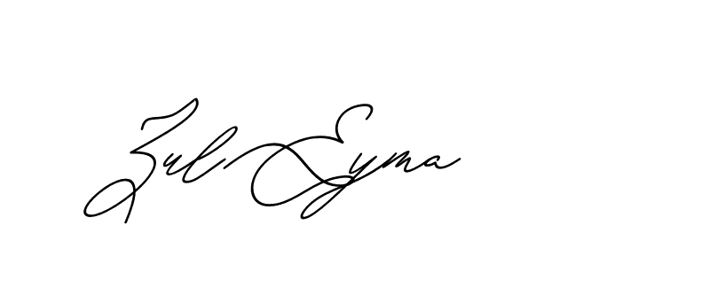 The best way (Avran-gxM8R) to make a short signature is to pick only two or three words in your name. The name Ceard include a total of six letters. For converting this name. Ceard signature style 2 images and pictures png