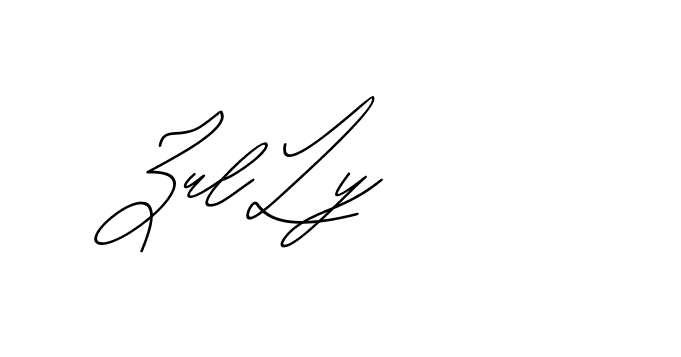 The best way (Avran-gxM8R) to make a short signature is to pick only two or three words in your name. The name Ceard include a total of six letters. For converting this name. Ceard signature style 2 images and pictures png