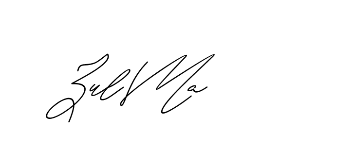 The best way (Avran-gxM8R) to make a short signature is to pick only two or three words in your name. The name Ceard include a total of six letters. For converting this name. Ceard signature style 2 images and pictures png