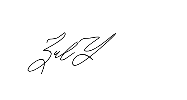 The best way (Avran-gxM8R) to make a short signature is to pick only two or three words in your name. The name Ceard include a total of six letters. For converting this name. Ceard signature style 2 images and pictures png