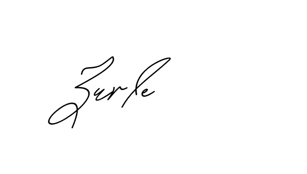 The best way (Avran-gxM8R) to make a short signature is to pick only two or three words in your name. The name Ceard include a total of six letters. For converting this name. Ceard signature style 2 images and pictures png