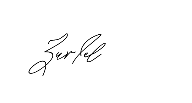 The best way (Avran-gxM8R) to make a short signature is to pick only two or three words in your name. The name Ceard include a total of six letters. For converting this name. Ceard signature style 2 images and pictures png