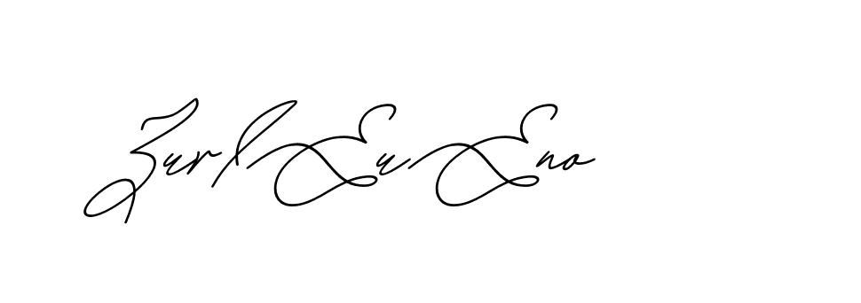 The best way (Avran-gxM8R) to make a short signature is to pick only two or three words in your name. The name Ceard include a total of six letters. For converting this name. Ceard signature style 2 images and pictures png