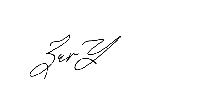 The best way (Avran-gxM8R) to make a short signature is to pick only two or three words in your name. The name Ceard include a total of six letters. For converting this name. Ceard signature style 2 images and pictures png