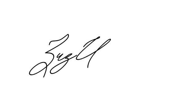 The best way (Avran-gxM8R) to make a short signature is to pick only two or three words in your name. The name Ceard include a total of six letters. For converting this name. Ceard signature style 2 images and pictures png