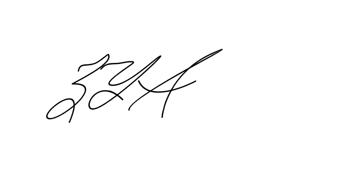 The best way (Avran-gxM8R) to make a short signature is to pick only two or three words in your name. The name Ceard include a total of six letters. For converting this name. Ceard signature style 2 images and pictures png