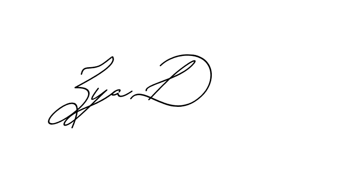 The best way (Avran-gxM8R) to make a short signature is to pick only two or three words in your name. The name Ceard include a total of six letters. For converting this name. Ceard signature style 2 images and pictures png