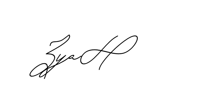 The best way (Avran-gxM8R) to make a short signature is to pick only two or three words in your name. The name Ceard include a total of six letters. For converting this name. Ceard signature style 2 images and pictures png