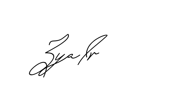 The best way (Avran-gxM8R) to make a short signature is to pick only two or three words in your name. The name Ceard include a total of six letters. For converting this name. Ceard signature style 2 images and pictures png