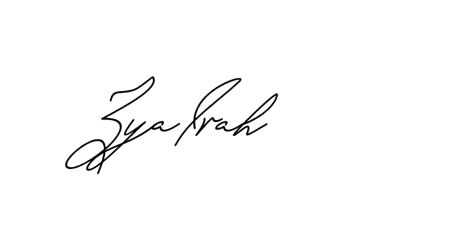 The best way (Avran-gxM8R) to make a short signature is to pick only two or three words in your name. The name Ceard include a total of six letters. For converting this name. Ceard signature style 2 images and pictures png