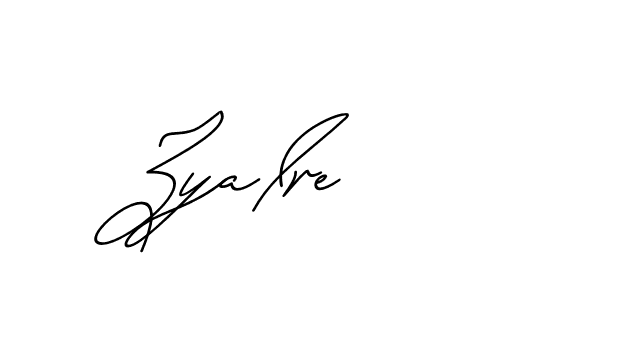 The best way (Avran-gxM8R) to make a short signature is to pick only two or three words in your name. The name Ceard include a total of six letters. For converting this name. Ceard signature style 2 images and pictures png