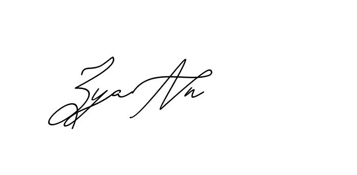 The best way (Avran-gxM8R) to make a short signature is to pick only two or three words in your name. The name Ceard include a total of six letters. For converting this name. Ceard signature style 2 images and pictures png