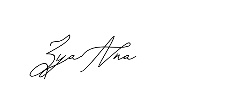 The best way (Avran-gxM8R) to make a short signature is to pick only two or three words in your name. The name Ceard include a total of six letters. For converting this name. Ceard signature style 2 images and pictures png