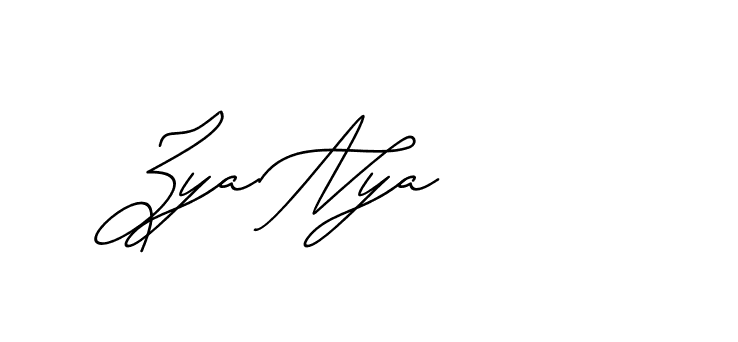 The best way (Avran-gxM8R) to make a short signature is to pick only two or three words in your name. The name Ceard include a total of six letters. For converting this name. Ceard signature style 2 images and pictures png